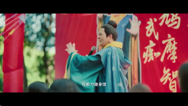 4K云仓TV电视版修复版app下载-4K云仓最新配置软件免费版下载