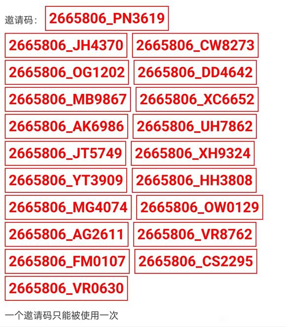 d6d1d4084b36acaf21a6c0d33ad98d1001e99c1e.jpg