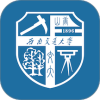 扬华小智