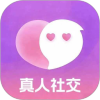 幽爱交友