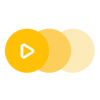 gif masteraz