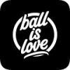 ballislove