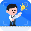 妙测扫帮帮管家