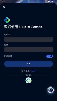 平行世界ai虚拟女友免费版 1.0.5 安卓版 2