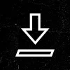 x saver