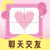 近喜公园