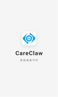 careclaw 1.0.1008 安卓版 1