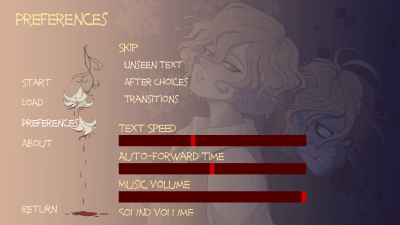 二元性duality 1.8 官方版 1