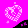 再婚恋爱网app下载-再婚恋爱网官方版