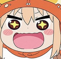 86漫画官方正版免费下载安装-86漫画2026官方版
