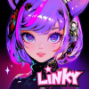 linkyai国际版