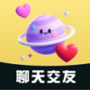 eayn交友