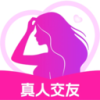 久久觅