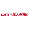 LOLTI人格测试免费版