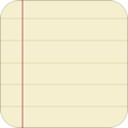 IUNI Note