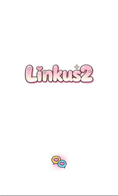 linkus2情侣报备 2.0.1 安卓版 2