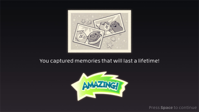 啵点节奏 1.1 安卓版 0