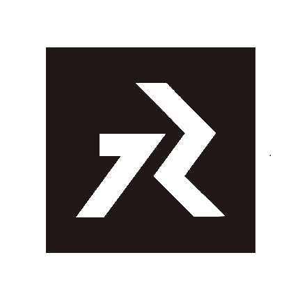 黑白软件库破解版