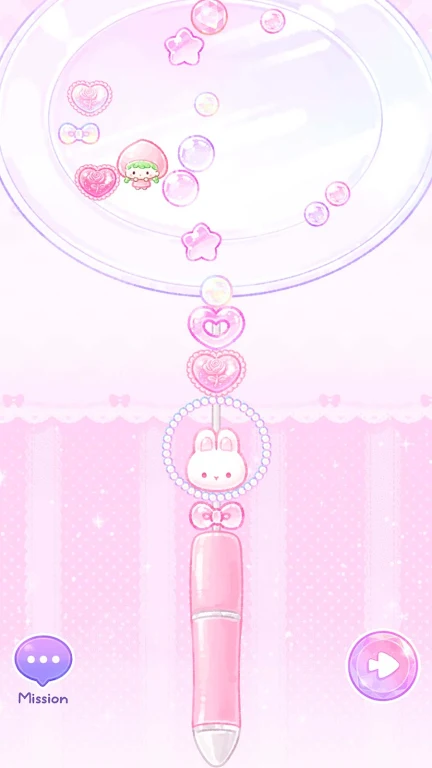 装饰笔大师 1.2.0 安卓版 3