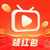 藏金短剧红包版