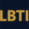 LBTI英雄联盟玩家人格测试免费版