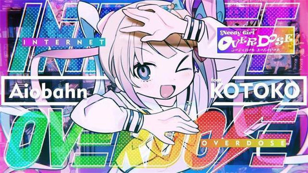 主播女孩重度依赖steam手机版 1.0.8 安卓版 3