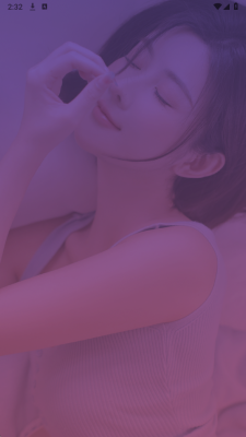 再婚恋爱网 1.0.1 安卓版 2
