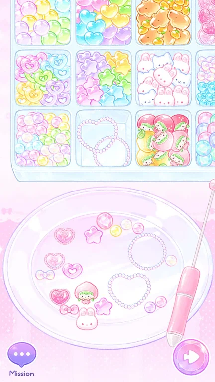 装饰笔大师 1.2.0 安卓版 0