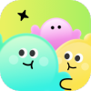小糖音
