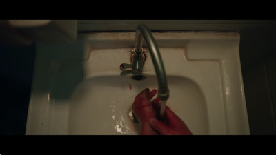 星辰4KTV版 9.2 安卓版 2