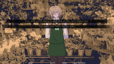 二元性duality 1.8 官方版 3