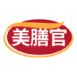 美膳官app下载安装-美膳官最新版