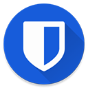 Bitwarden中文版
