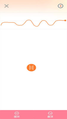 ijoytoys v2.7.7 安卓版 1