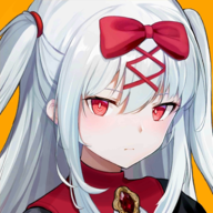 无光之国