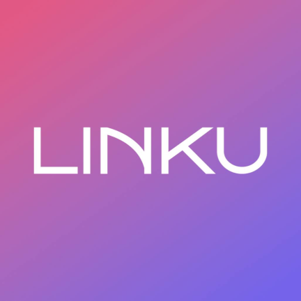 Linku追星软件下载-Linku追星2026最新版