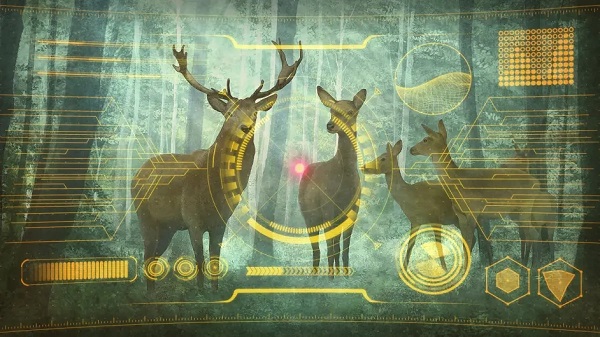 星之终途直装版 1.2.0 最新版 0