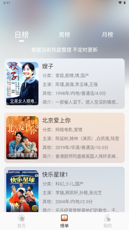 P7影视app免费观看电视剧