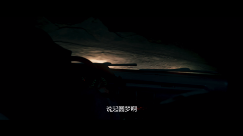 星遇影视TV4K超清版app安卓下载-星遇影视TV电视版软件最新版下载