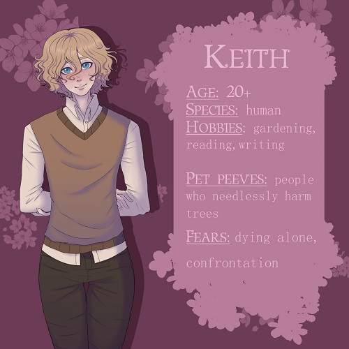 1 - 副本_480x320 - 副本 - 副本.jpg