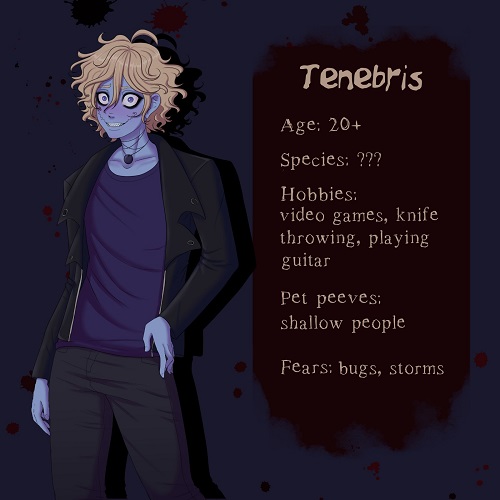 1 - 副本_480x320 - 副本.jpg