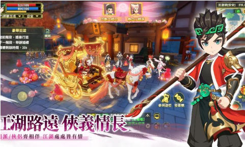 1 - 副本_480x320 - 副本.jpg