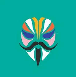 1 - 副本_480x320 - 副本 - 副本.jpg