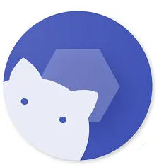 1 - 副本_480x320 - 副本.jpg