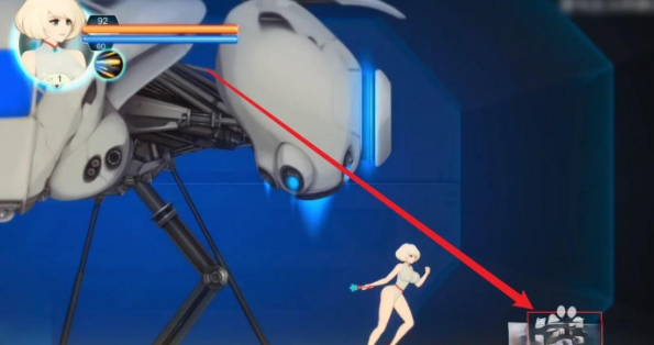 异形探索eve安卓汉化直装版