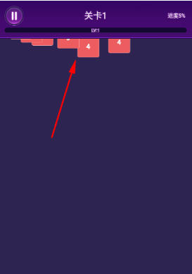 1 - 副本_480x320 - 副本 - 副本.jpg