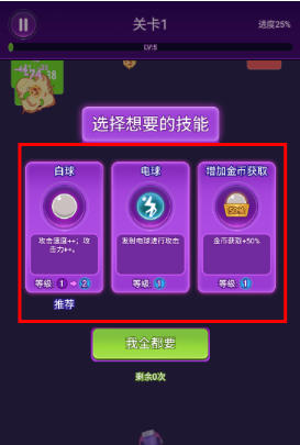 1 - 副本_480x320 - 副本_480x320.jpg