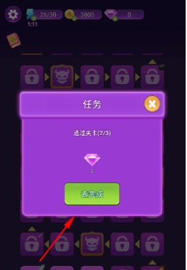 1 - 副本_480x320 - 副本_480x320_480x320_480x320.jpg