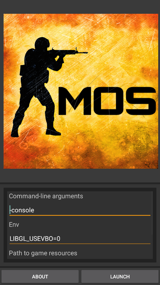 csmos启动器手机版app最新版下载-csmos启动器软件安卓客户端下载