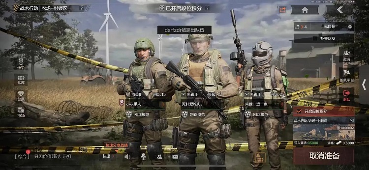 1 - 副本_480x320 - 副本.jpg